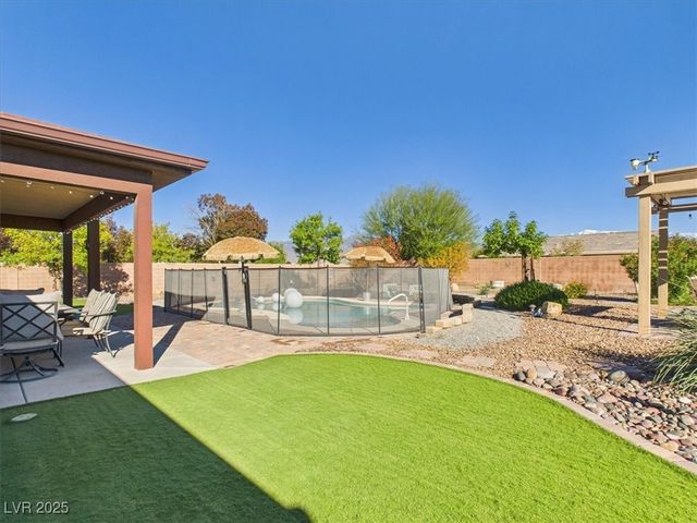 111 Mondale Court, Pahrump, NV 89048