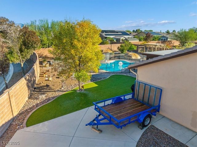 111 Mondale Court, Pahrump, NV 89048