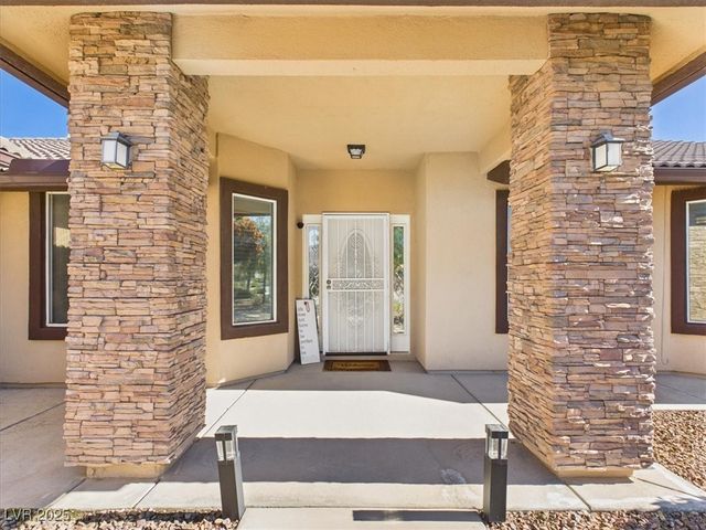 111 Mondale Court, Pahrump, NV 89048