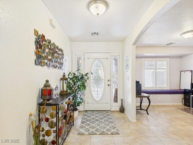 111 Mondale Court, Pahrump, NV 89048