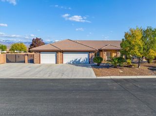 111 Mondale Court, Pahrump, NV 89048