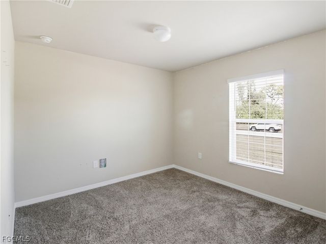 4214 NE 20th CT, Cape Coral, FL 33909