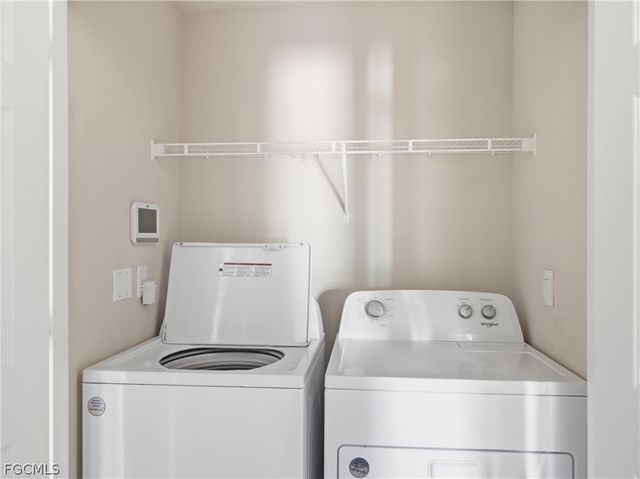 4214 NE 20th CT, Cape Coral, FL 33909