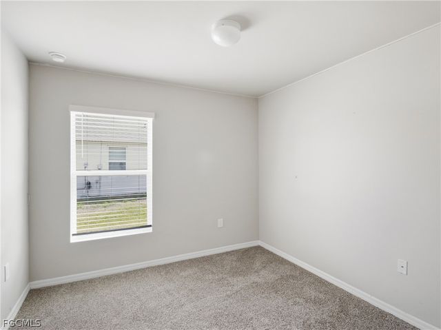 4214 NE 20th CT, Cape Coral, FL 33909