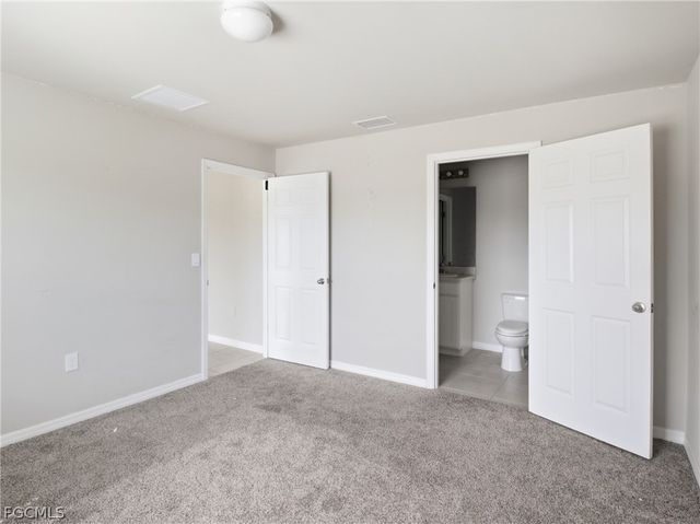 4214 NE 20th CT, Cape Coral, FL 33909