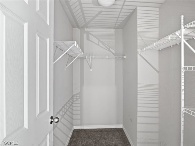 4214 NE 20th CT, Cape Coral, FL 33909