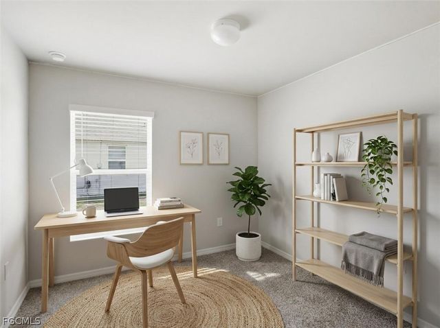 4214 NE 20th CT, Cape Coral, FL 33909