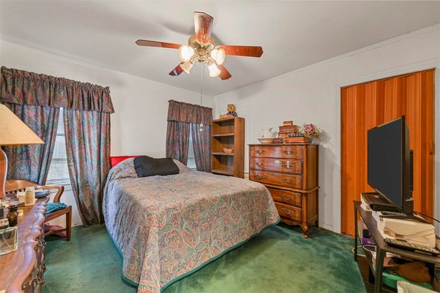 7318 Robin Road, Dallas, TX 75209