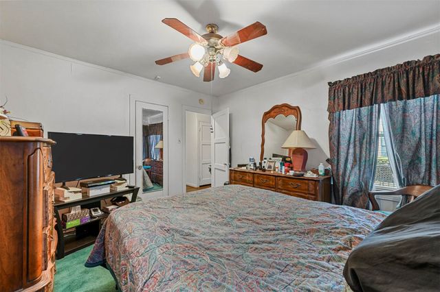 7318 Robin Road, Dallas, TX 75209