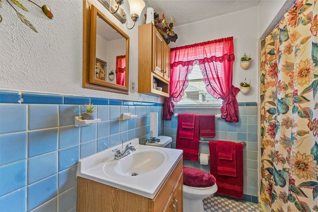 7318 Robin Road, Dallas, TX 75209