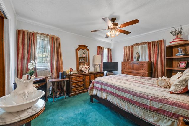 7318 Robin Road, Dallas, TX 75209
