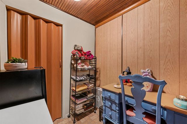 7318 Robin Road, Dallas, TX 75209