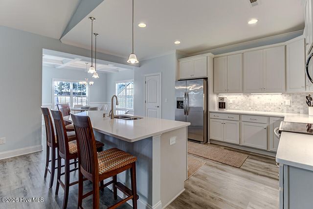 312 Lightning Bug Lane, Holly Ridge, NC 28445