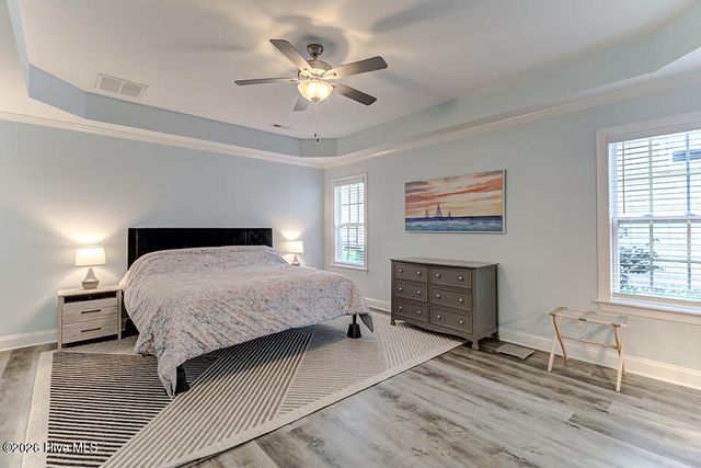 312 Lightning Bug Lane, Holly Ridge, NC 28445