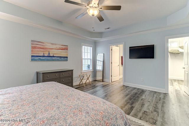 312 Lightning Bug Lane, Holly Ridge, NC 28445