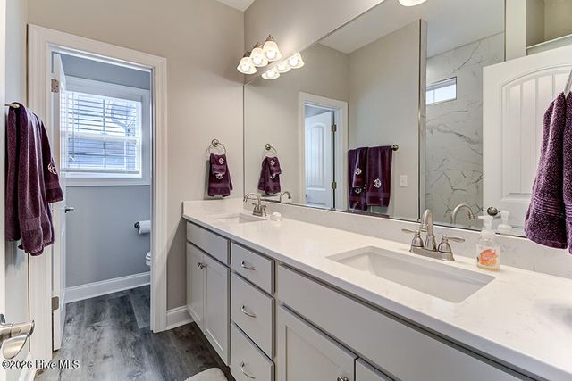 312 Lightning Bug Lane, Holly Ridge, NC 28445