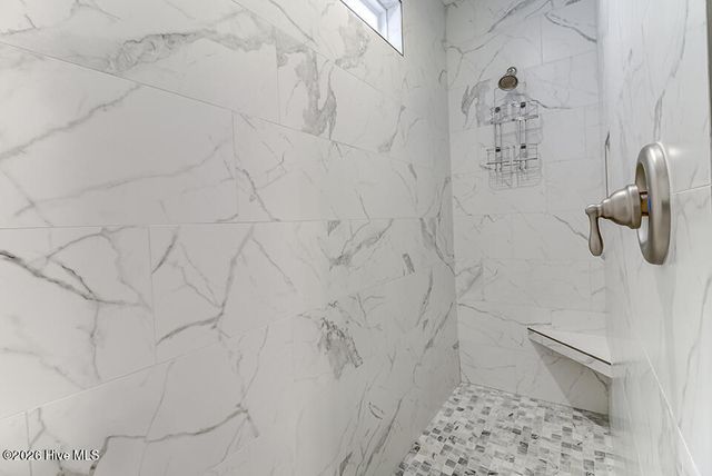 312 Lightning Bug Lane, Holly Ridge, NC 28445