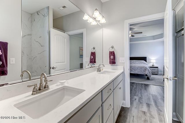 312 Lightning Bug Lane, Holly Ridge, NC 28445