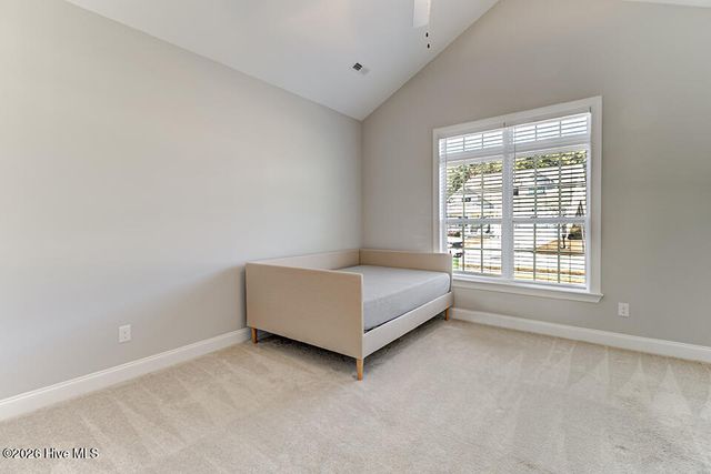 312 Lightning Bug Lane, Holly Ridge, NC 28445