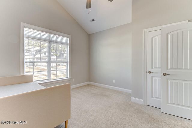 312 Lightning Bug Lane, Holly Ridge, NC 28445