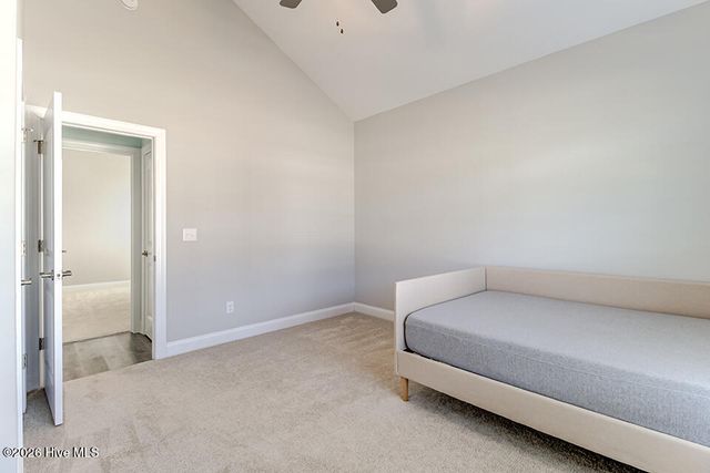 312 Lightning Bug Lane, Holly Ridge, NC 28445