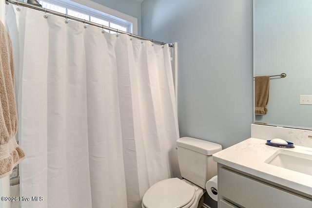 312 Lightning Bug Lane, Holly Ridge, NC 28445