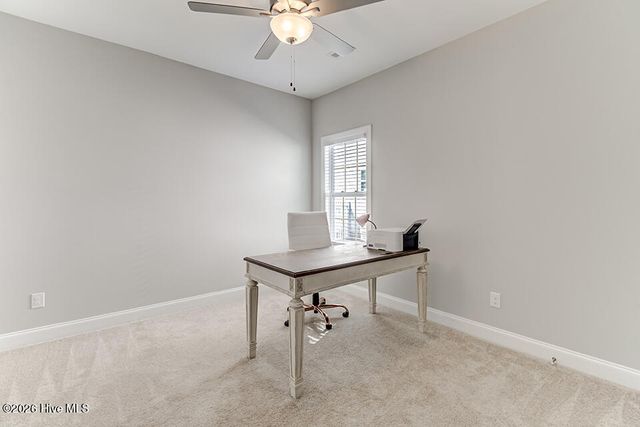 312 Lightning Bug Lane, Holly Ridge, NC 28445