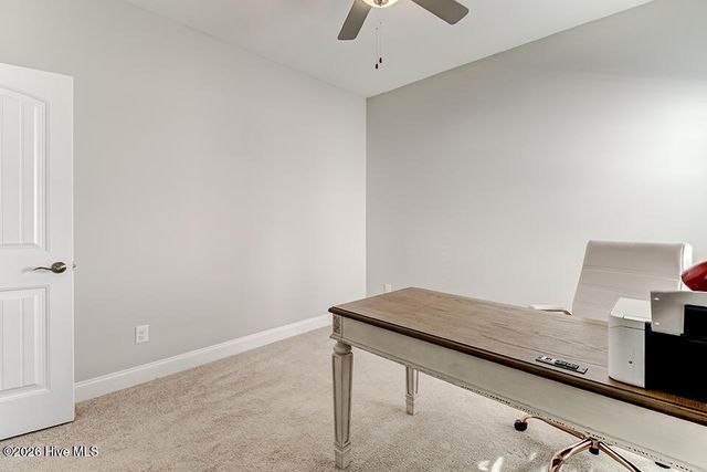 312 Lightning Bug Lane, Holly Ridge, NC 28445