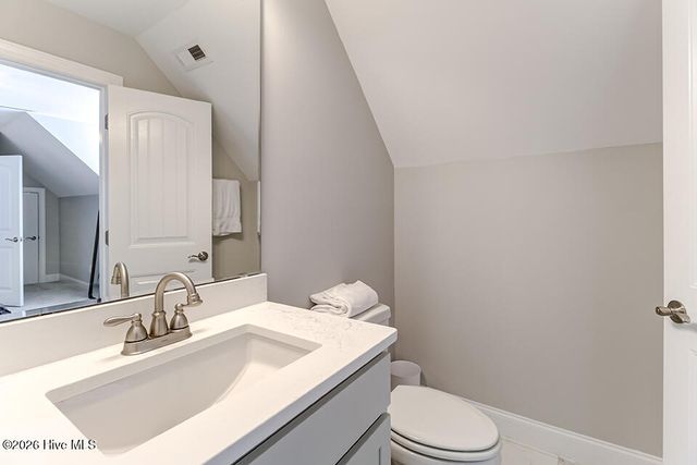 312 Lightning Bug Lane, Holly Ridge, NC 28445