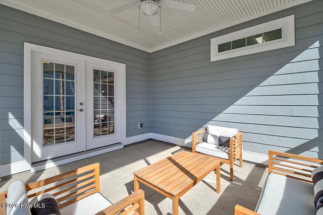 312 Lightning Bug Lane, Holly Ridge, NC 28445