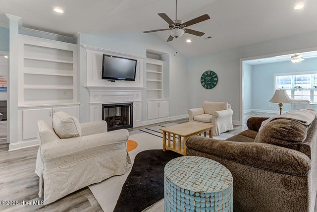 312 Lightning Bug Lane, Holly Ridge, NC 28445