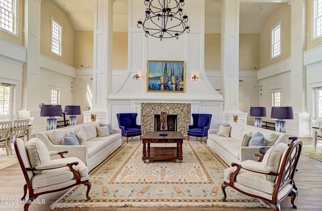 312 Lightning Bug Lane, Holly Ridge, NC 28445