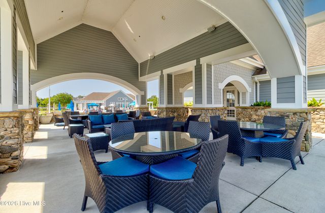 312 Lightning Bug Lane, Holly Ridge, NC 28445