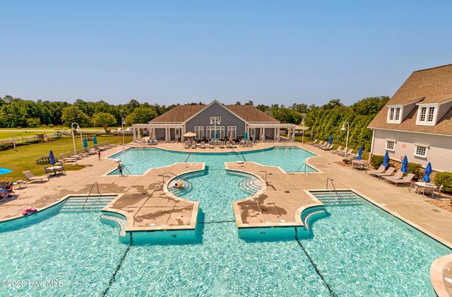 312 Lightning Bug Lane, Holly Ridge, NC 28445