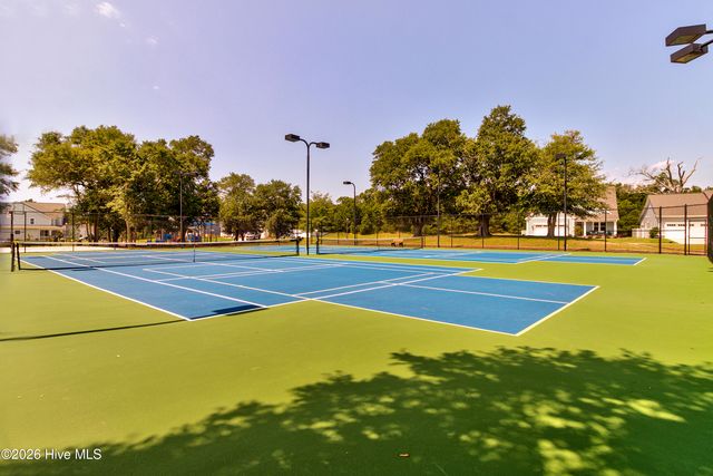 312 Lightning Bug Lane, Holly Ridge, NC 28445