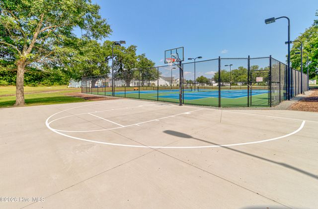 312 Lightning Bug Lane, Holly Ridge, NC 28445