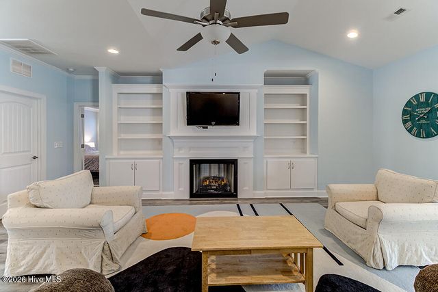 312 Lightning Bug Lane, Holly Ridge, NC 28445