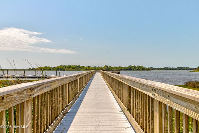 312 Lightning Bug Lane, Holly Ridge, NC 28445