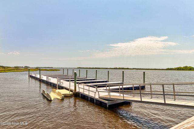 312 Lightning Bug Lane, Holly Ridge, NC 28445