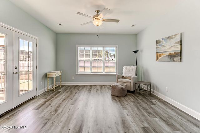 312 Lightning Bug Lane, Holly Ridge, NC 28445