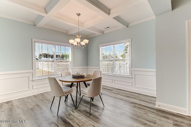 312 Lightning Bug Lane, Holly Ridge, NC 28445