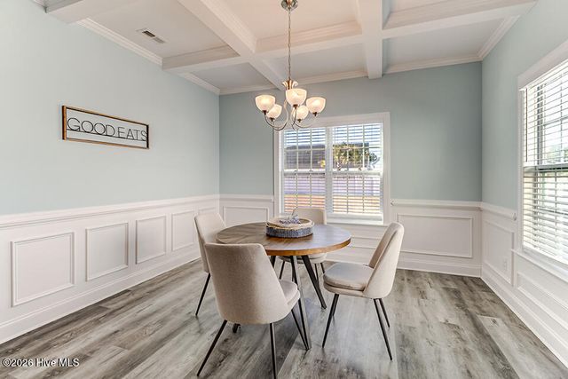 312 Lightning Bug Lane, Holly Ridge, NC 28445