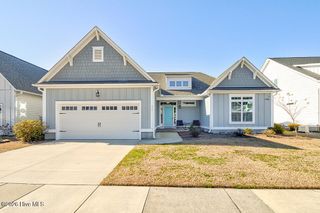 312 Lightning Bug Lane, Holly Ridge, NC 28445