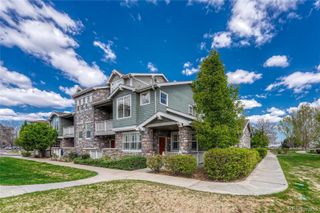 8460 Canyon Rim Trail 4, Englewood, CO 80112