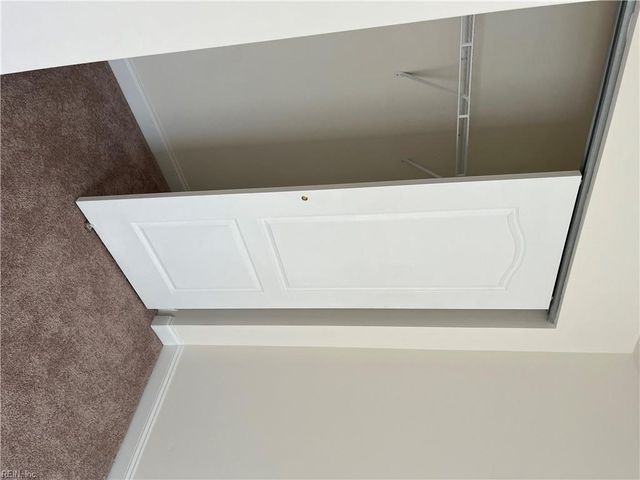 4400 Harlesden DR, Virginia Beach, VA 23462