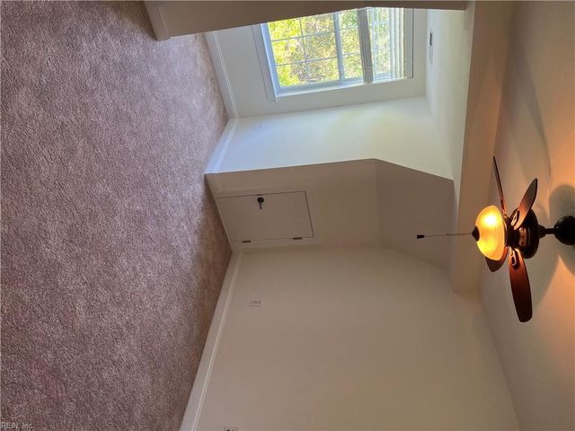 4400 Harlesden DR, Virginia Beach, VA 23462