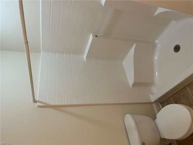 4400 Harlesden DR, Virginia Beach, VA 23462