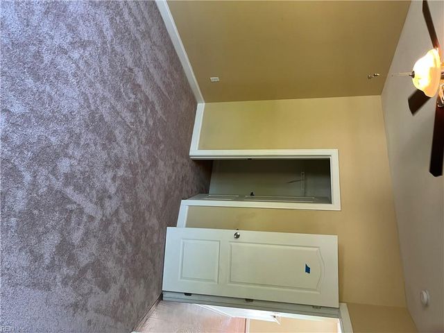 4400 Harlesden DR, Virginia Beach, VA 23462