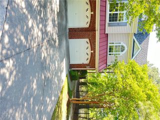 4400 Harlesden DR, Virginia Beach, VA 23462