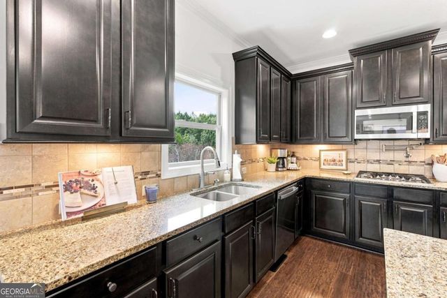 248 Millstone Parkway, Woodstock, GA 30188